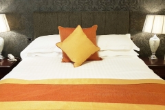 Stadard-room-7