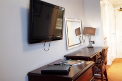 Standard-room-5