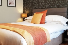 Standard-room-6