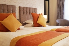 Standard-room-8