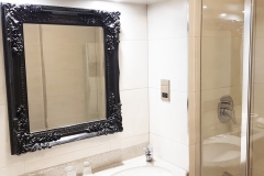 Standard-room-9