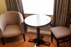 Standard-room1