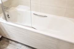 standard-room-2