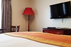 standard-room4