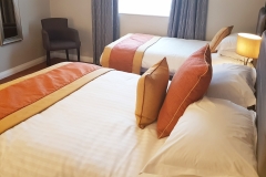 triple-room-3