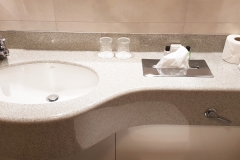 triple-room-4