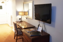 triple-room-5