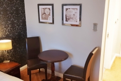 triple-room-6
