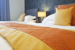 triple-room-7