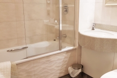 triple-room2