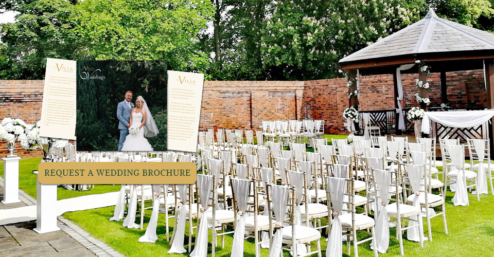 Slider Images – Mobile View Weddong Brochure2
