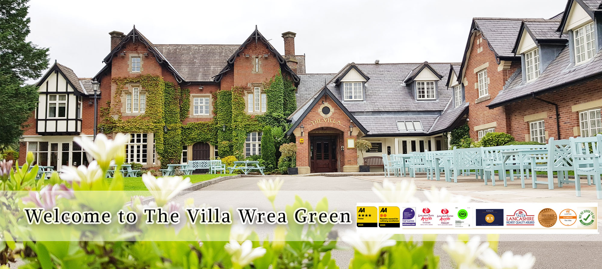 hotels in lancashire preston new copy