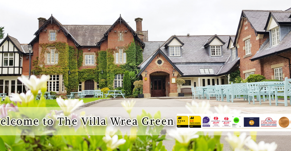 hotels in lancashire preston new copy